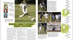 sports-spread_1