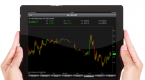 spread-betting-versus-cfds-trading_1