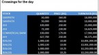 sri-lanka-stock-picks-colombo-stocks-bounce-back_2