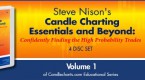 steve-nison-candlesticks-reignited_2