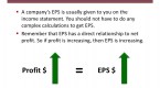 stock-earnings-per-share-calculator-to-calculate_1