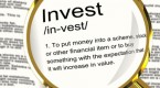 stock-investing-basics_2