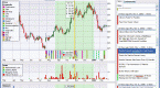 stock-market-analysis_1