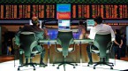 stock-market-analysis_6