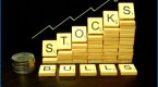stock-market-basics_2