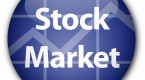 stock-market-basics_4