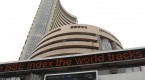 stock-market-courses-in-mumbai-introduction-to-the_1