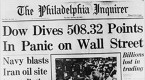 stock-market-crash-of-1929_1