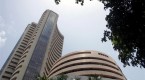 stock-market-for-beginners-in-india_1