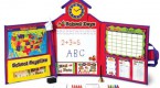 stock-market-for-kids-learning-resources_1