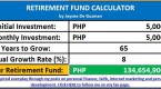 stock-market-investing-the-golden-rule-of_1