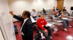 stock-market-trading-schools-and-colleges-in-the-u_2