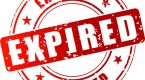 stock-option-expiration-date-trading-stock-options_1