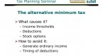 stock-options-and-the-alternative-minimum-tax-amt_1