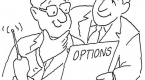 stock-options_1