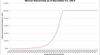 stock-picking-you-can-beat-the-market-over-the_1