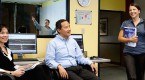 stock-trading-online-stock-trading-course-contents_1