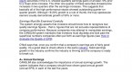 stocks-are-doome-more-stock-your-source-for-stock_2