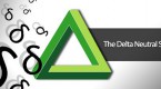 strap-options-a-market-neutral-bullish-strategy_1