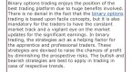 strap-options-a-market-neutral-bullish-strategy_4