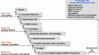 strategic-marketing-plan_1