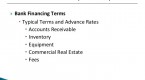 strategies-for-commercial-real-estate-acquisitions_2