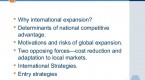 strategy-wheres-the-value-in-global-markets_2