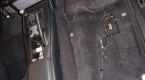 structured-cd-s-s2ki-honda-s2000-forums_2