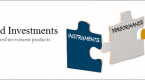 structured-products-guide_1