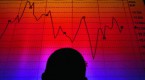 structured-products-investment-strategies-for_1