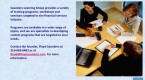 structured-products-training-seminar-financial_2