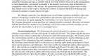 study-mutual-fund-portfolio-risk-increased-when_3