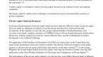 style-investing-wikipedia-the-free-encyclopedia_1