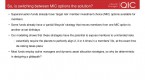 super-funds-target-alternative-assets_2