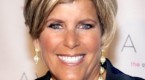 suze-orman-resource-center-retirement-planning_2