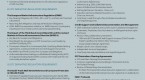 swaps-enduser-update-what-endusers-need-to-know_1
