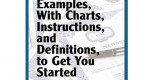 swing-traders-guide-to-a-successful-trade_2