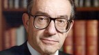 taking-hard-new-look-at-a-greenspan-legacy_2