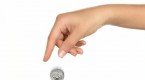 target-date-funds-investing-essentials_1