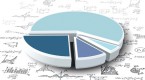 targetdate-funds-a-solution_1