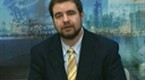 targetdate-funds-scrutinized-after-bearmarket_1