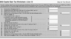 tax-form-8949-instructions-for-reporting-capital_2