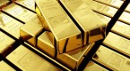 tax-implications-of-investing-in-gold-and-precious_1