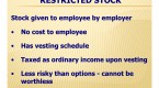taxation-of-employee-stock-options-nqs-and-isos_2