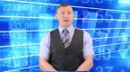 taxes-for-day-traders-are-you-a-trader-or-investor_1