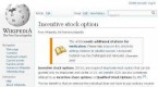 taxes-on-an-incentive-stock-option-iso_2
