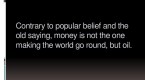ten-ratios-to-make-you-money-in-stocks_1