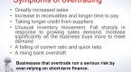 ten-sure-signs-of-overtrading-in-small-businesses_1