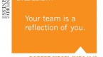 ten-tips-for-building-stronger-networks-in-work_2