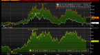 thanks-to-riskier-deals-european-leveraged-loans_1